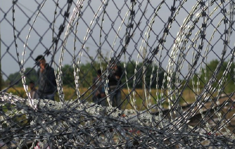 UE deschide o procedură de infringiment împotriva Ungariei, pe care o acuză de încălcarea dreptului UE prin proceduri împotriva azilului adoptate în cadrul luptei împotriva pandemiei covid-19