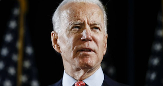 ALEGERI SUA - BIOGRAFIE: Joe Biden, o viaţă în politică în voia urnelor