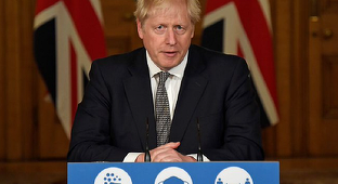 Lanţurile de aprovizionare ale Regatului Unit sunt ”solide” şi ”robuste”, dă asigurări Boris Johnson, după izolarea ţării din cauza mutaţiei SARS-CoV-2; Macron vrea ”să rezolve situaţia”; ambasadorii UE urmează să armonizeze restricţiile impuse M.Britanii