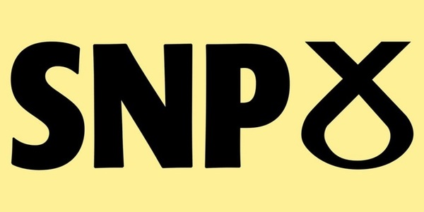 Partidul Naţional Scoţian a prezentat un program pentru organizarea unui nou referendum referitor la independenţă