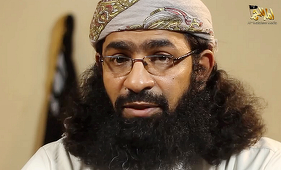 Liderul organizaţiei Al-Qaida în Peninsula Arabică (AQPA) Khalid Batarfi, arestat în octombrie în Yemen