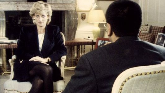 Poliţia britanică a exclus ancheta penală în cazul interviului acordat de prinţesa Diana în 1995 pentru BBC

