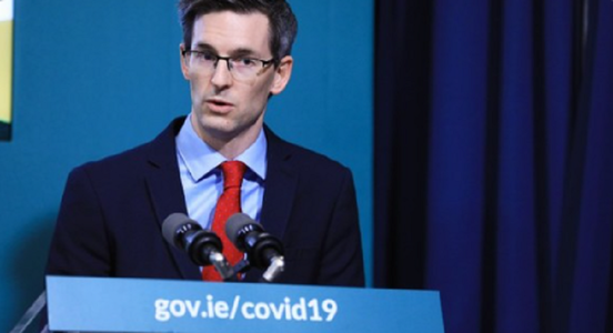 Irlanda anchetează cu privire la cazuri de copii născuţi morţi, care ar putea avea drept cauză covid-19