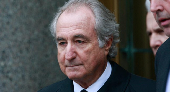 Bernard Madoff, autorul celei mai mari escrocherii financiare din istorie, moare în închisoare la vârsta de 82 de ani