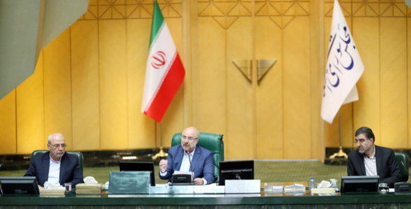 Iranul îmbogăţeşte uraniu la nivelul de 60%, anunţă preşedintele Parlamentului iranian Mohammad Bagher Ghalibaf
