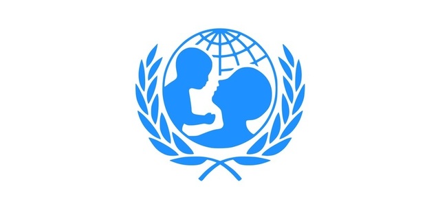 UNICEF îndeamnă, din motive umanitare, la încetarea imediată a violenţelor dintre Israel şi Gaza