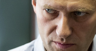 Statele Unite pregătesc noi sancţiuni împotriva Rusiei legate de cazul Navalnîi