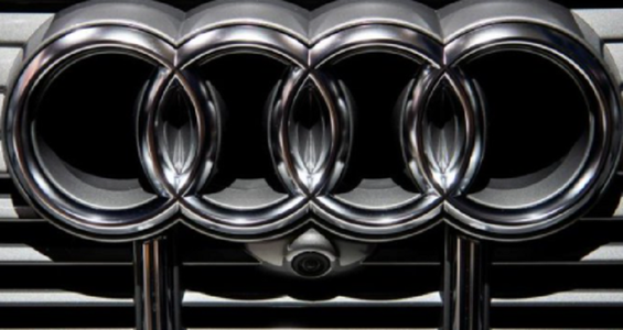 Audi nu va mai produce maşini cu motor cu combustie începând din 2033, anunţă filiala grupului Volkswagen