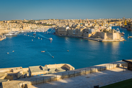 Malta le cere, de miercuri, tuturor vizitatorilor cu vârsta de peste 13 ani dovada că au fost vaccinaţi