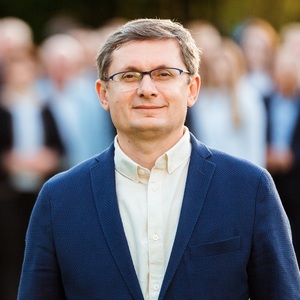 Republica Moldova - Liderul interimar al PAS, Igor Grosu, ales preşedinte al Parlamentului: Vreau să fiu un Preşedinte care pune Parlamentul în slujba oamenilor şi îl transformă într-o fabrică de reforme, de legi şi decizii bune