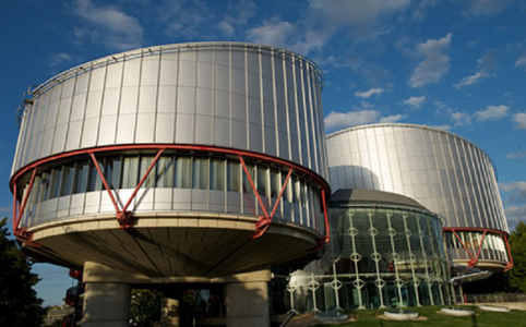 CEDO respinge ca ”inadmisibile” 18.000 de plângeri depuse din Franţa împotriva permisului sanitar