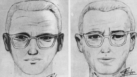Un grup de foşti anchetatori americani, Case Breakers, susţine că l-a identificat, la peste 50 de ani de la fapte, pe ”criminalul în serie zodiac”, Gary Francis Poste, un bărbat care a murit în 2018