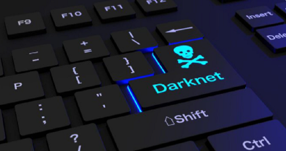 Aproximativ 150 de hackeri arestaţi în cadrul ”Dark HunTOR”, o operaţiune spectaculoasă, în nouă ţări, coordonată de Europol
