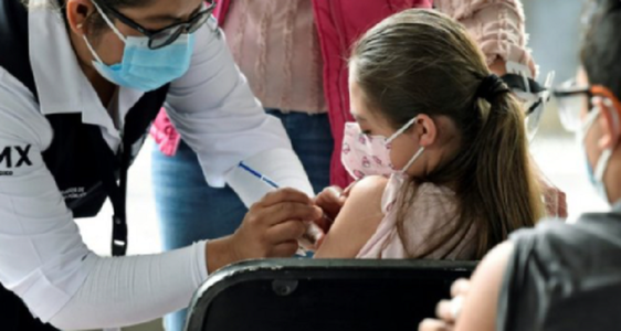 Un comitet de experţi recomandă vaccinarea cu vaccinul anticovid Pfizer-BioNTech a copiilor în vârstă de 5-11 ani în SUA