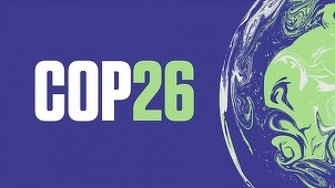 COP26 - Mai mult de 100 de lideri mondiali promit să elimine defrişările până în 2030. SUA vor anunţa noi reglementări privind emisiile de metan