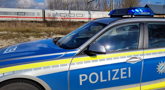 Numerele de telefon ale serviciilor de urgenţă, întrerupte temporar într-o parte a Germaniei