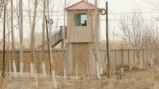 SUA sancţionează oficiali chinezi din Xinjiang, pe care-i acuză de ”încălcări grave ale drepturilor omului” în cazul uigurilor 
