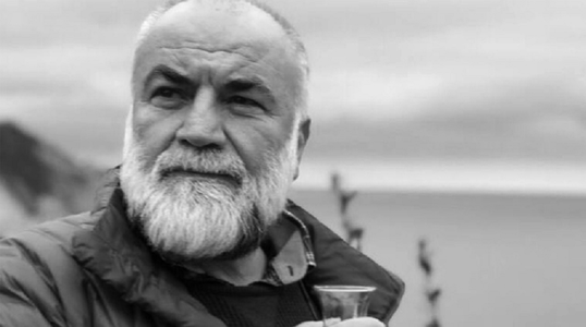 Turcia: Un jurnalist a fost asasinat la Kocaeli