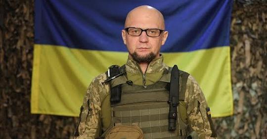 Forţele ucrainene anunţă că duc "lupte crâncene" cu trupele ruseşti la Nikolaiev şi Cernigău