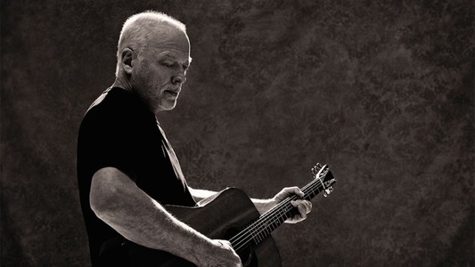 Pink Floyd şi David Gilmour îşi elimină muzica de la toţi furnizorii din Rusia şi Belarus 