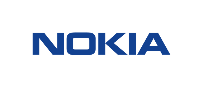 Nokia îşi suspendă oficial activitatea în Rusia