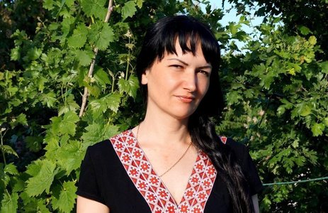 Activista pentru drepturile omului din Crimeea Irina Danilovici a dispărut. Se presupune că a fost arestată de autorităţile ruse pentru ”transfer de informaţii neclasificate într-un stat străin”