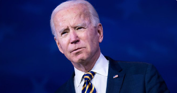 Biden a ordonat declasificarea informaţiilor secrete referitoare la invazia Rusiei în Ucraina din cauza ”scepticismului” aliaţilor SUA, afirmă şefa spionajului american
