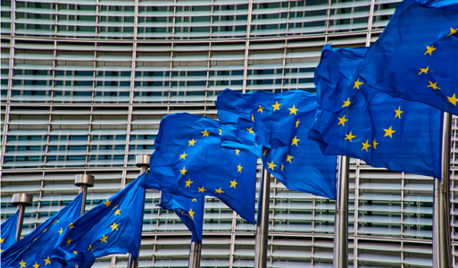 Uniunea Europeană interzice accesul lobby-ştilor ruşi în instituţiile sale