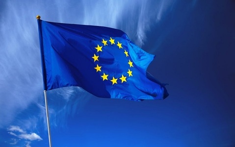 Uniunea Europeană deschide negocierile de aderare cu Albania şi Macedonia de Nord