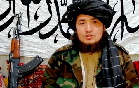 Un lider taliban rebel, Mehdi Mujahid, de etnie hazara, ucis în timp ce încerca să fugă în Iran