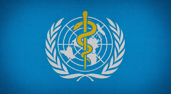 Comitetul experţilor ONU în politica de vaccinare SAGE se pronunţă în favoarea vaccinării cu un al doilea ”booster” anticovid a anumitor grupuri de persoane