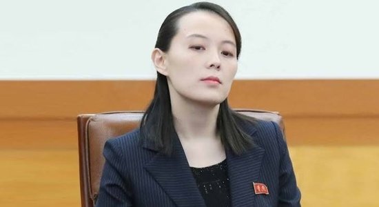 Kim Yo-yong, sora liderului nord-coreean, respinge oferta Seulului de ajutor economic în schimbul denuclearizării şi o califică drept ”apogeul absurdului”