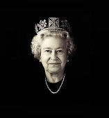Date-cheie în viaţa reginei Elizabeth II a Marii Britanii