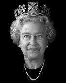 Moartea reginei Elizabeth II: The Rolling Stones salută o "prezenţă constantă" în viaţa britanicilor / Elton John: Regina Elizabeth reprezintă o mare parte din viaţa mea, din copilărie până astăzi, şi îmi va lipsi mult