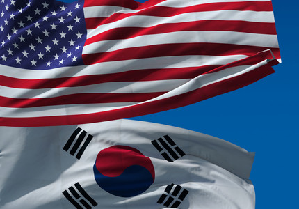 Coreea de Sud, Statele Unite şi Japonia organizează exerciţii antisubmarin trilaterale pentru prima dată în cinci ani, pe fondul tensiunilor legate de rachetele lansate de Coreea de Nord