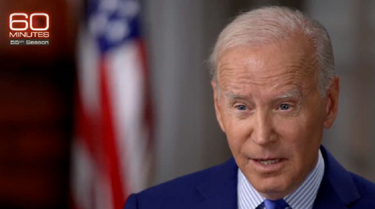 Joe Biden nu exclude o întâlnire cu Vladimir Putin la summitul G20 din Bali, în luna noiembrie