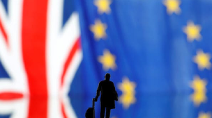 Londra cere acces la programe de cercetare europeană, la Adunarea Parlamentară a Parteneriatului UE-Regatul Unit