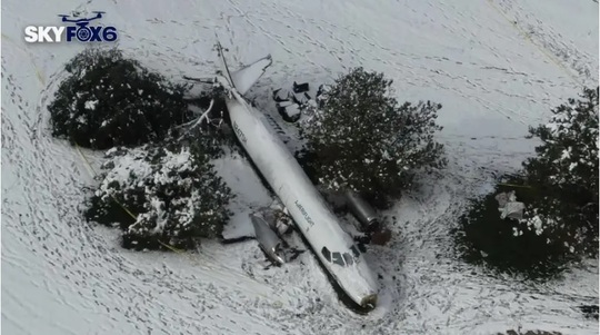 Foto: fox6now.com