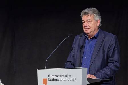 Mesaje contradictorii de la Viena. Vicecancelarul austriac, Werner Kogler: „Austria susţine în continuare în mod oficial aderarea României şi Bulgariei la spaţiul Schengen”
