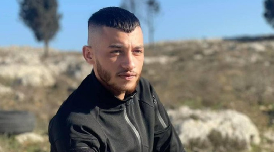 Un palestinian, ucis prin împuşcare după ce a înjunghiat un israelian, al şaselea palestinian ucis de armata israeliană în Cisiordania ocupată în 2023