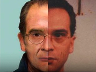 UPDATE - Cel mai căutat lider mafiot din Italia, Messina Denaro, a fost arestat. El a fost depistat într-o clinică medicală din Palermo - VIDEO