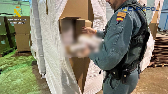 Foto: guardiacivil.es