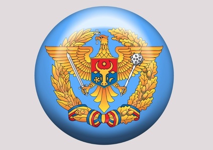 Ministerul Apărării de la Chişinău: „Nu există ameninţări directe la adresa securităţii militare a statului”