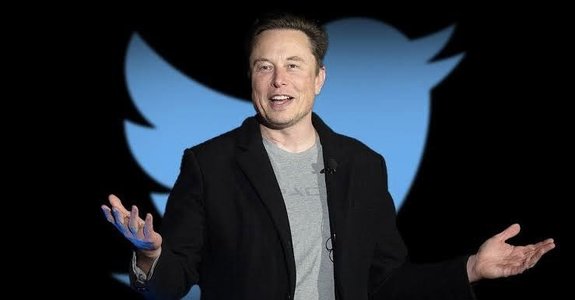 După ce presa americană a renunţat la caricaturile Dilbert, Elon Musk acuză mass media de rasism împotriva albilor şi asiaticilor