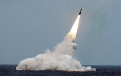 Presa rusă: Moscova se gândeşte la posibila utilizare preventivă a armelor nucleare, pentru a respinge un atac al SUA