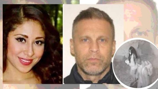 Un român şi iubita sa, fostă participantă la concursul Miss Mexic, au furat dintr-un hotel 45 de sticle cu vin valorând 1,6 milioane de euro. Justiţia din Spania i-a condamnat la patru ani de închisoare şi despăgubiri - VIDEO
