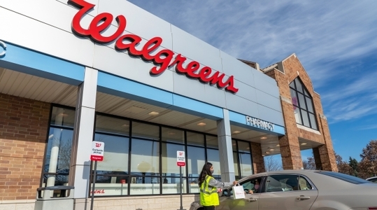 California nu va face afaceri cu Walgreens din cauza problemei pastilelor de avort, spune guvernatorul
