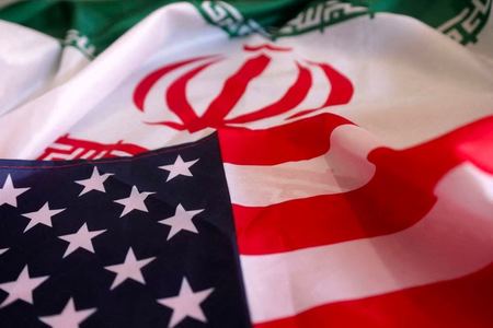 Iranul anunţă că a ajuns la un acord cu SUA pentru un schimb de prizonieri, Washingtonul neagă şi acuză Teheranul de "cruzime". Ce se află în spatele acestor declaraţii