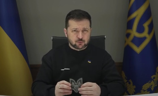 Foto: captură video