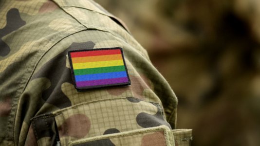 Venezuela dezincriminează homosexualitatea în armată